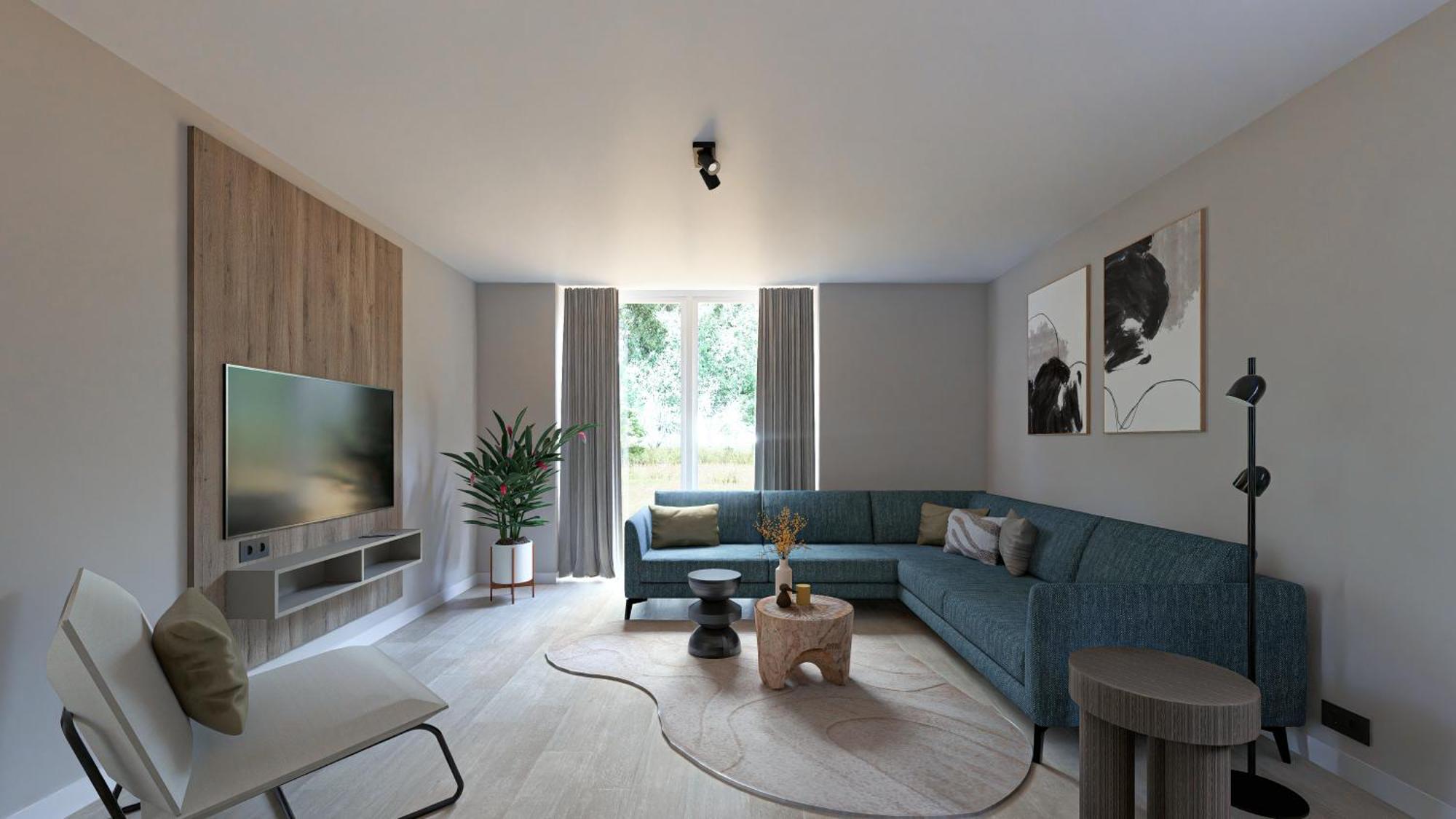 Dormio Resort De Hondsrug 가셀트 외부 사진