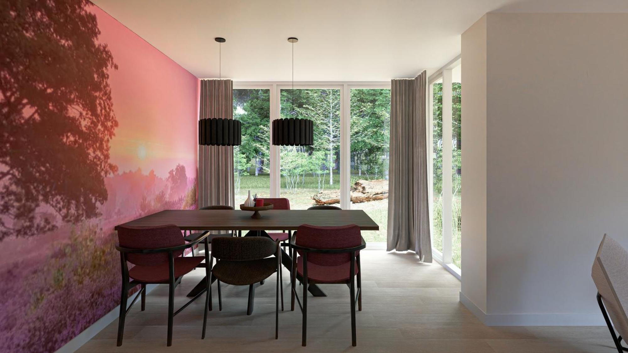 Dormio Resort De Hondsrug 가셀트 외부 사진