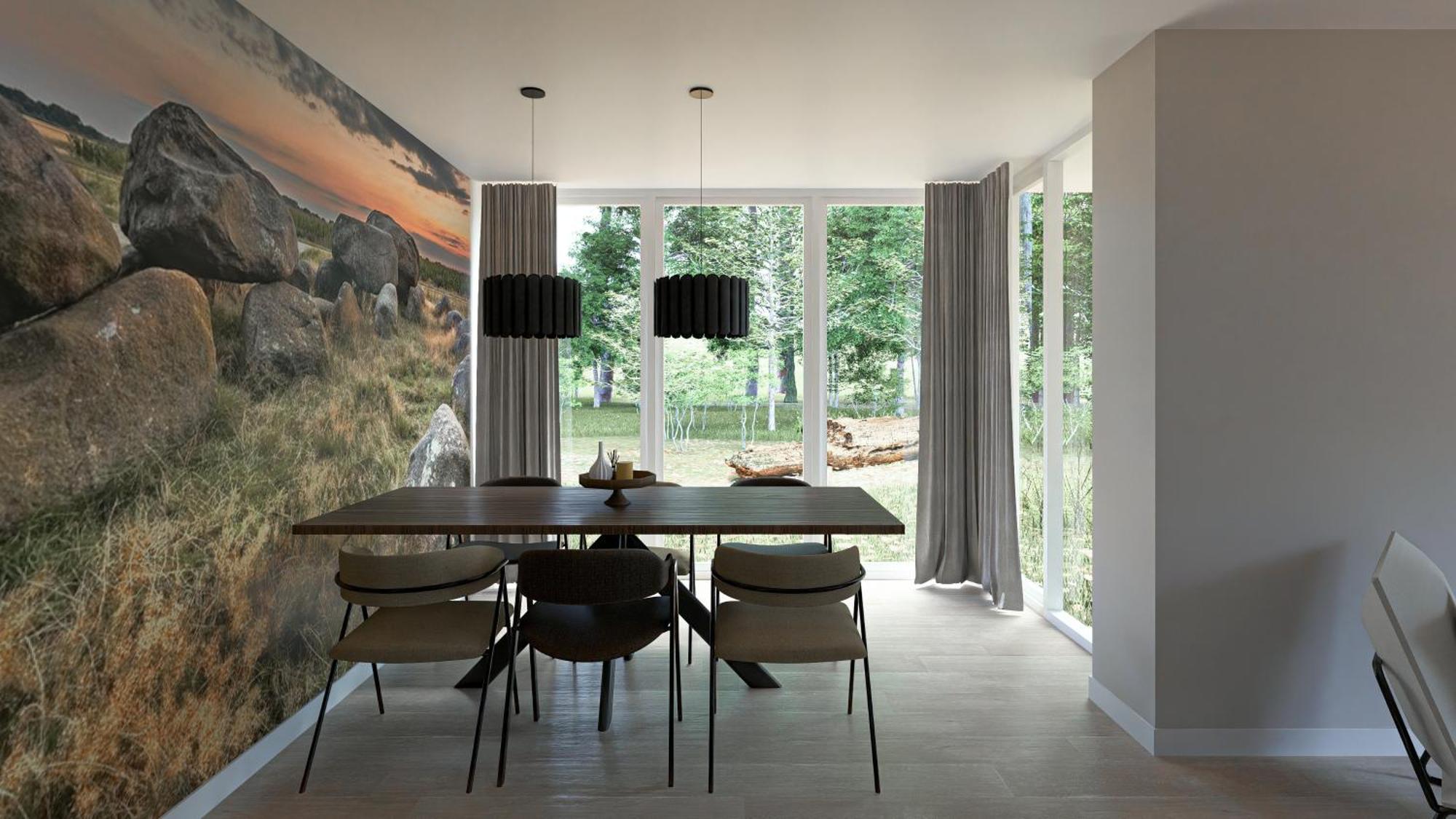 Dormio Resort De Hondsrug 가셀트 외부 사진